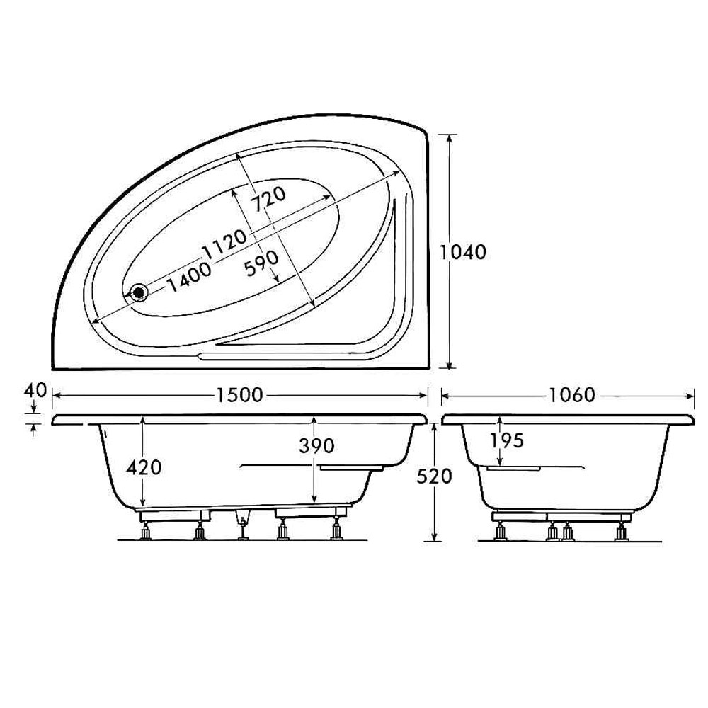 product_small_img3